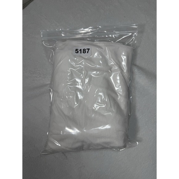 Free People Intimately Women L Organic Cotton Lounge Relaxed Pants Boho Lagenlok - Picture 7 of 7